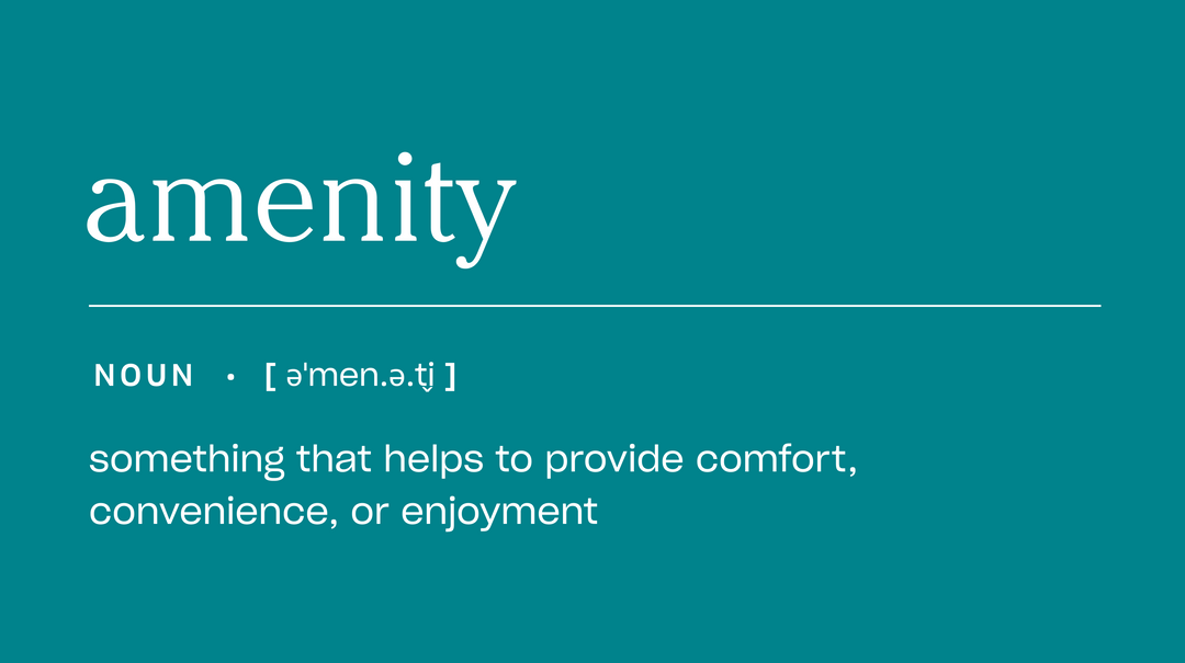 What Are Amenities Examples Of Them Orchard what-are-amenities-examples-of-them-orchard